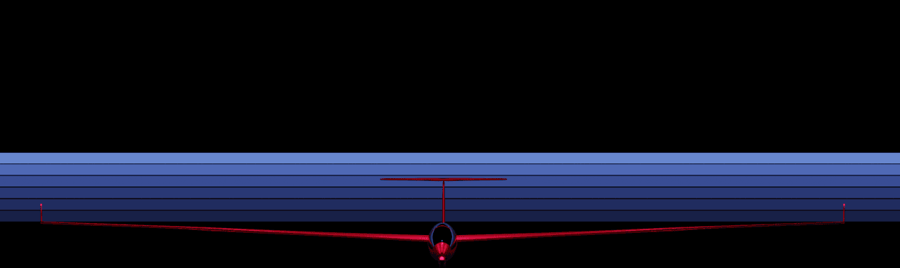 DG 500