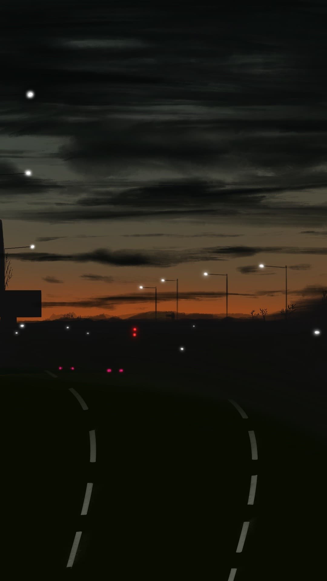 3D render