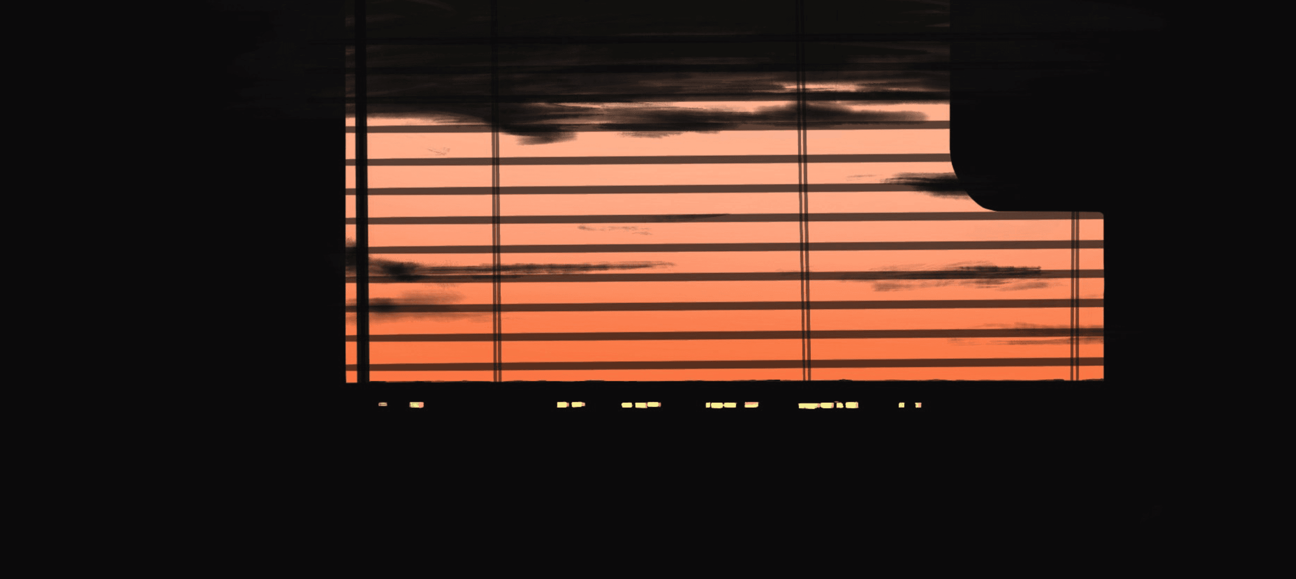 3D render