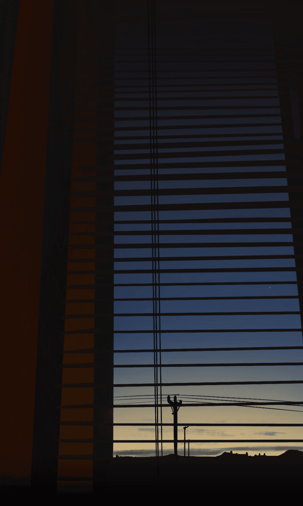 3D render