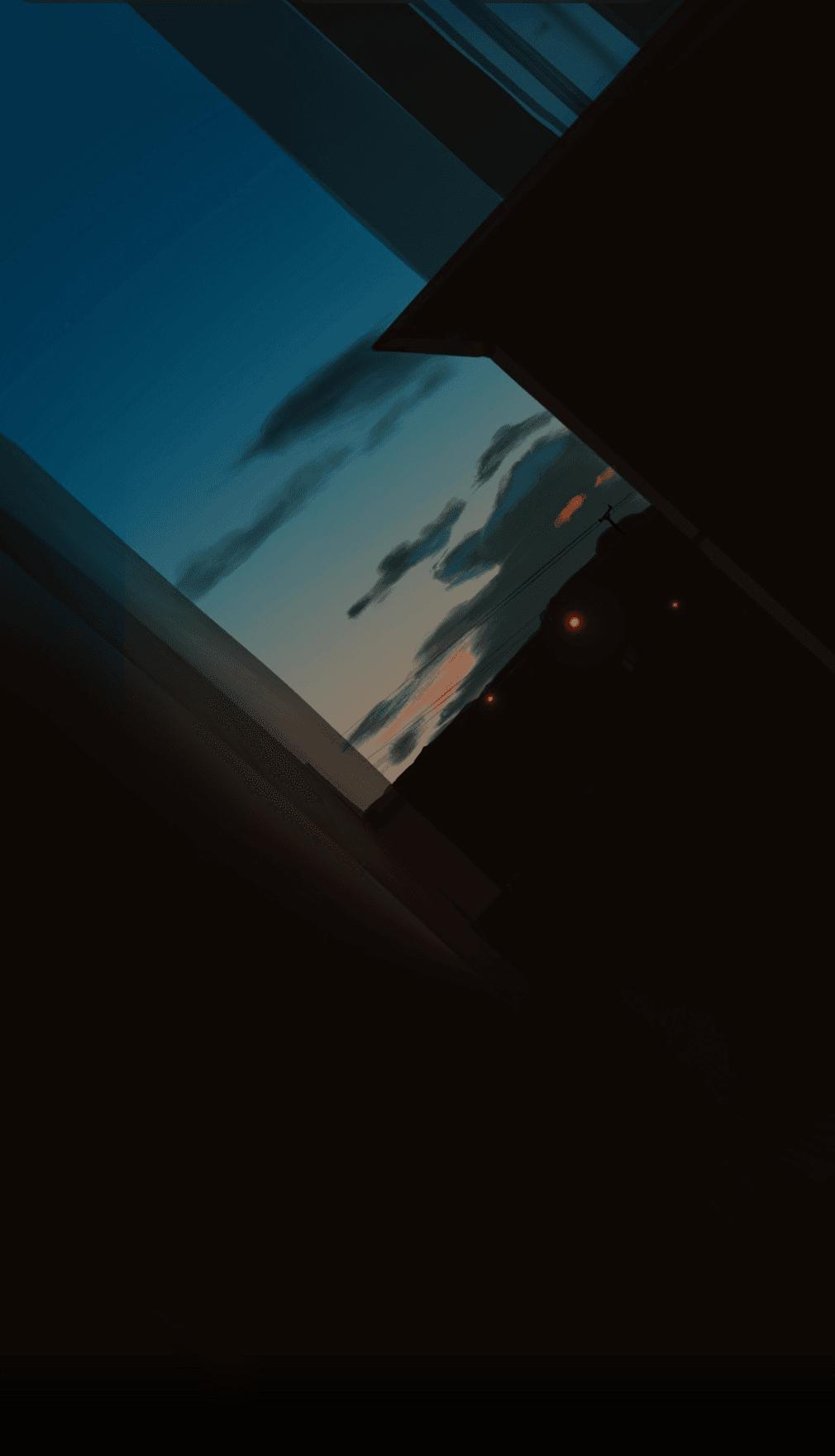 3D render